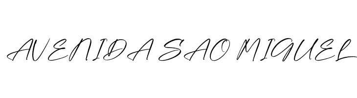 Herittage  Free Fonts Download