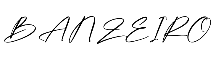 Herittage  Free Fonts Download