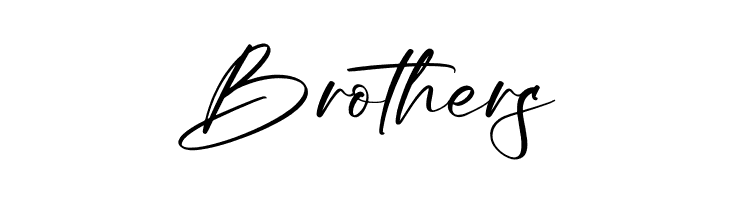 Herittage  Free Fonts Download