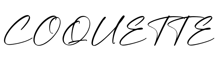 Herittage  Free Fonts Download