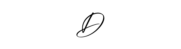 Herittage  Free Fonts Download