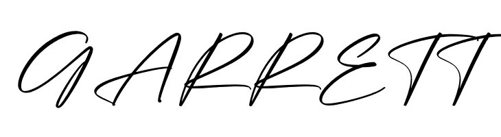 Herittage  Free Fonts Download