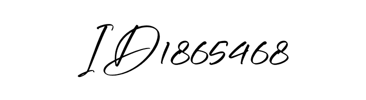 Herittage  Free Fonts Download
