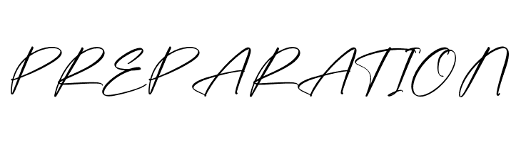 Herittage  Free Fonts Download