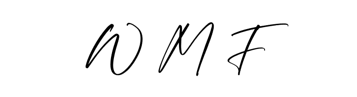 Herittage  Free Fonts Download