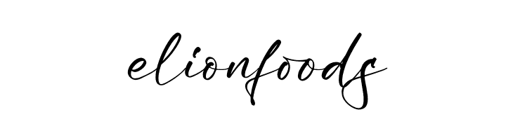 Herittage  Free Fonts Download