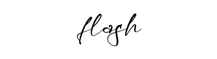 Herittage  Free Fonts Download