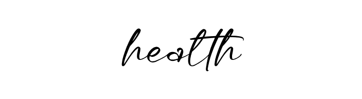 Herittage  Free Fonts Download