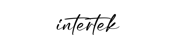 Herittage  Free Fonts Download