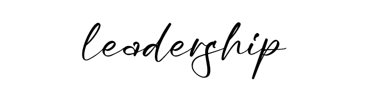 Herittage  Free Fonts Download