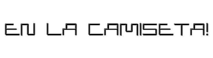 D3 PipismS  Free Fonts Download