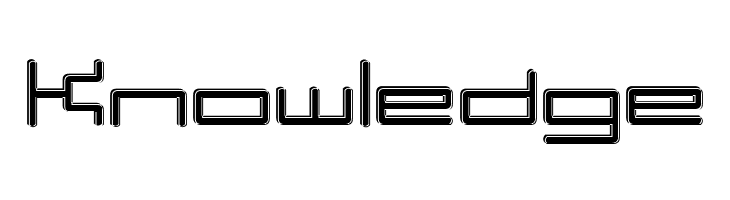 D3 PipismS  Free Fonts Download