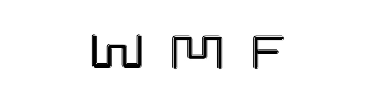 D3 PipismS  Free Fonts Download
