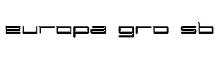 D3 PipismS  Free Fonts Download