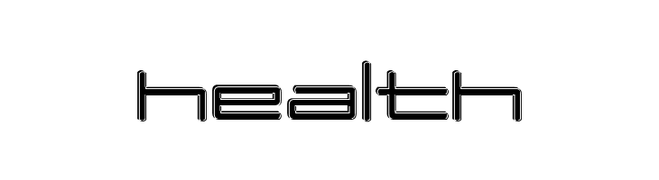 D3 PipismS  Free Fonts Download
