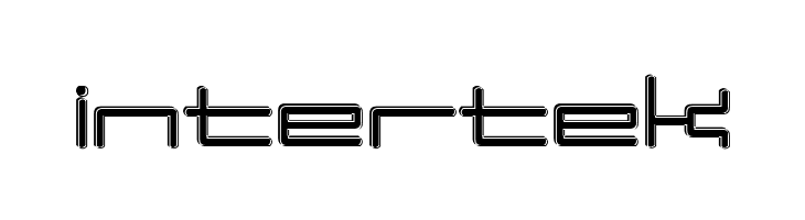 D3 PipismS  Free Fonts Download