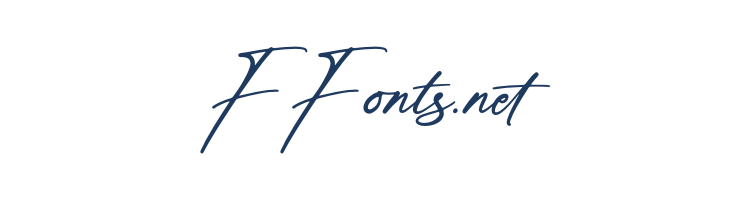 Andryaton Detagheart font — Lorem ipsum body text preview