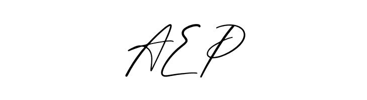 Andryaton Detagheart  Free Fonts Download