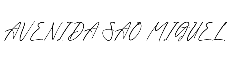 Andryaton Detagheart  Free Fonts Download