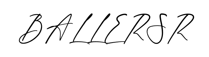 Andryaton Detagheart  Free Fonts Download