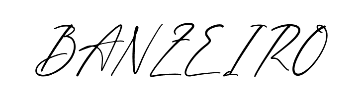 Andryaton Detagheart  Free Fonts Download