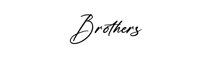 Andryaton Detagheart  Free Fonts Download