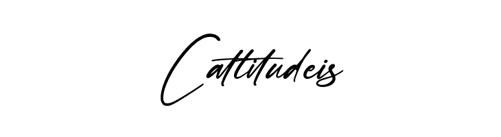 Andryaton Detagheart  Free Fonts Download