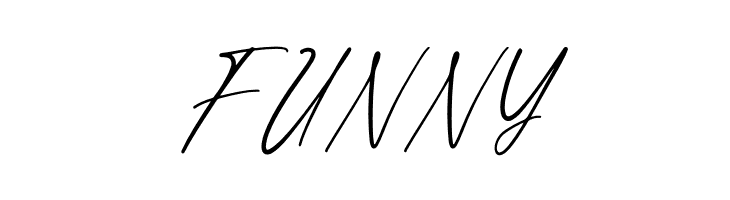 Andryaton Detagheart  Free Fonts Download