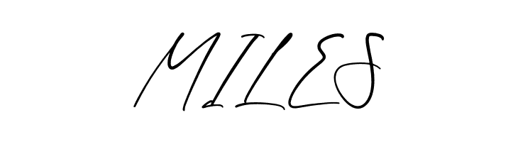 Andryaton Detagheart  Free Fonts Download