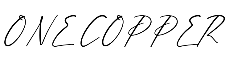 Andryaton Detagheart  Free Fonts Download