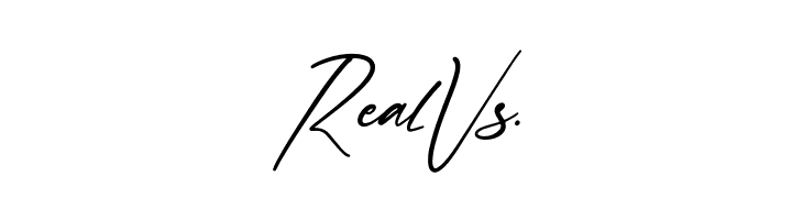 Andryaton Detagheart  Free Fonts Download