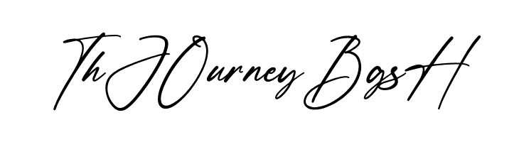 Andryaton Detagheart  Free Fonts Download