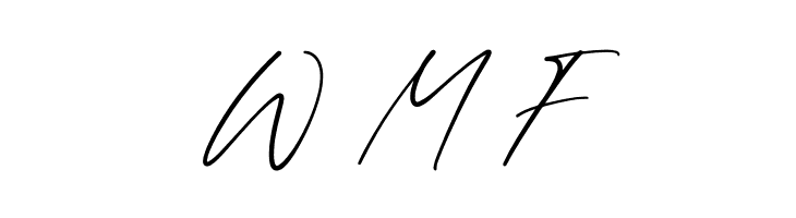 Andryaton Detagheart  Free Fonts Download