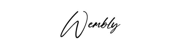 Andryaton Detagheart  Free Fonts Download