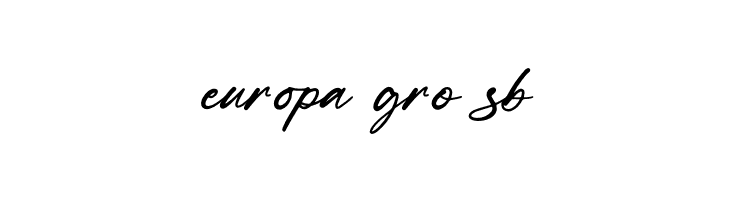 Andryaton Detagheart  Free Fonts Download