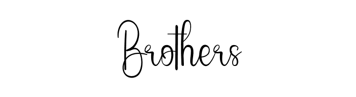 Patricks  Free Fonts Download