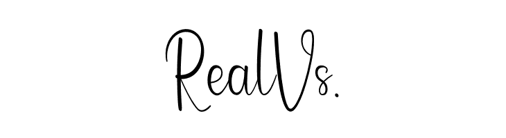 Patricks  Free Fonts Download