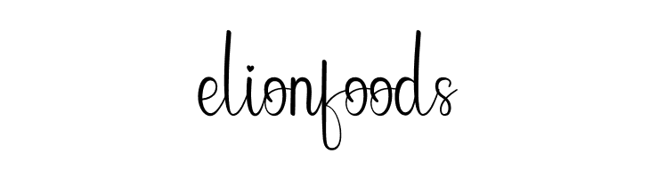 Patricks  Free Fonts Download