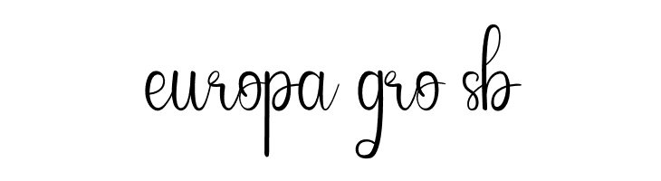 Patricks  Free Fonts Download
