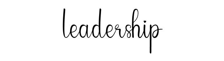 Patricks  Free Fonts Download