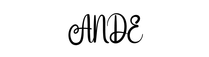 Sister  Free Fonts Download