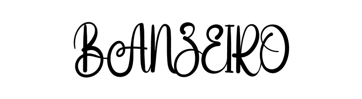 Sister  Free Fonts Download