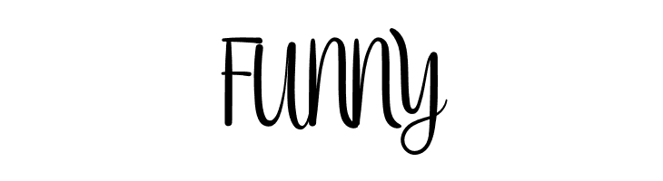 Sister  Free Fonts Download