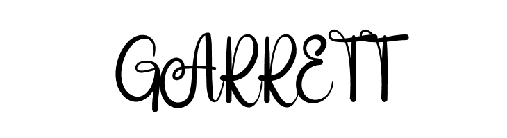 Sister  Free Fonts Download