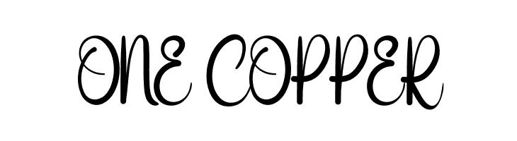 Sister  Free Fonts Download