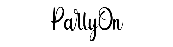 Sister  Free Fonts Download