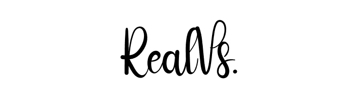 Sister  Free Fonts Download