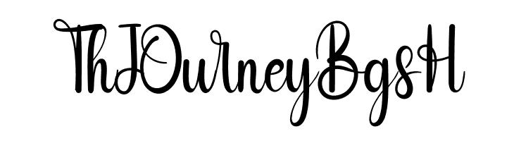 Sister  Free Fonts Download