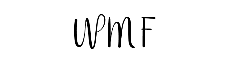 Sister  Free Fonts Download