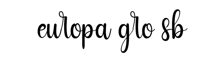 Sister  Free Fonts Download